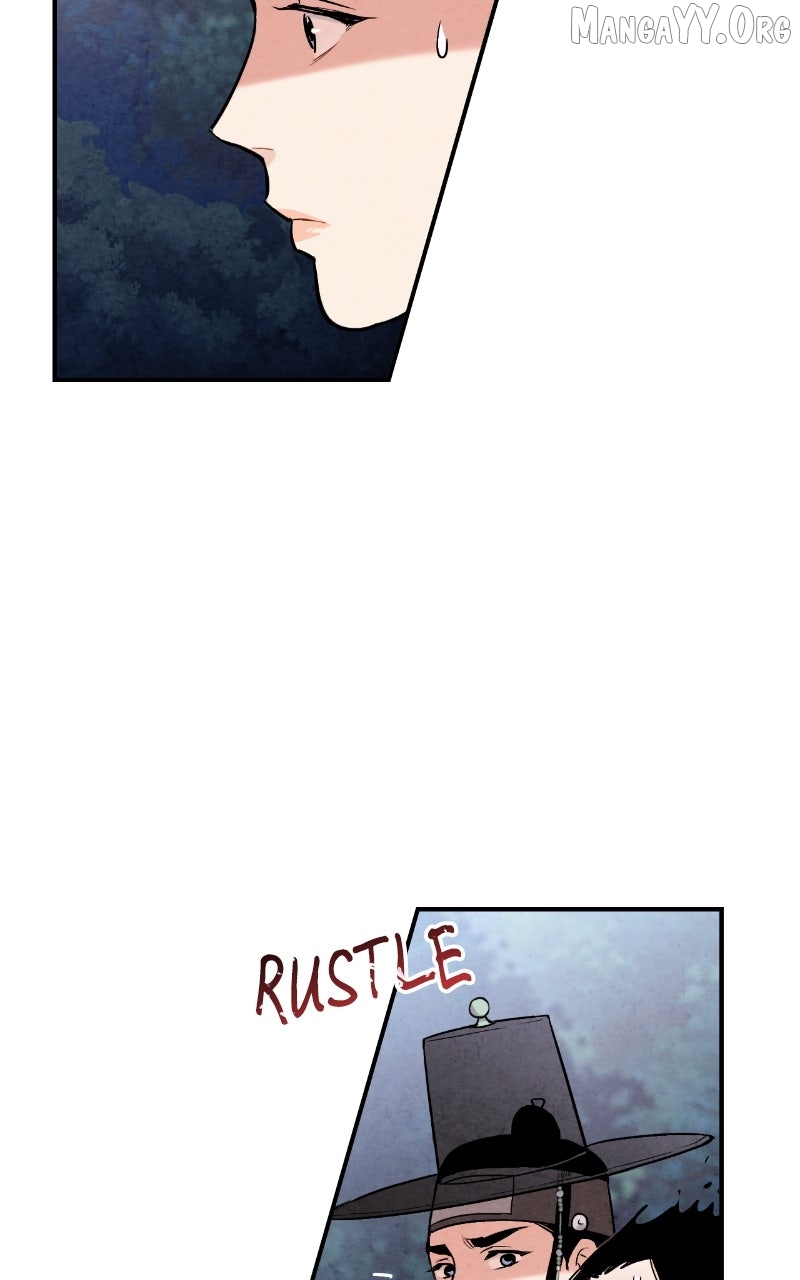 Joseon
