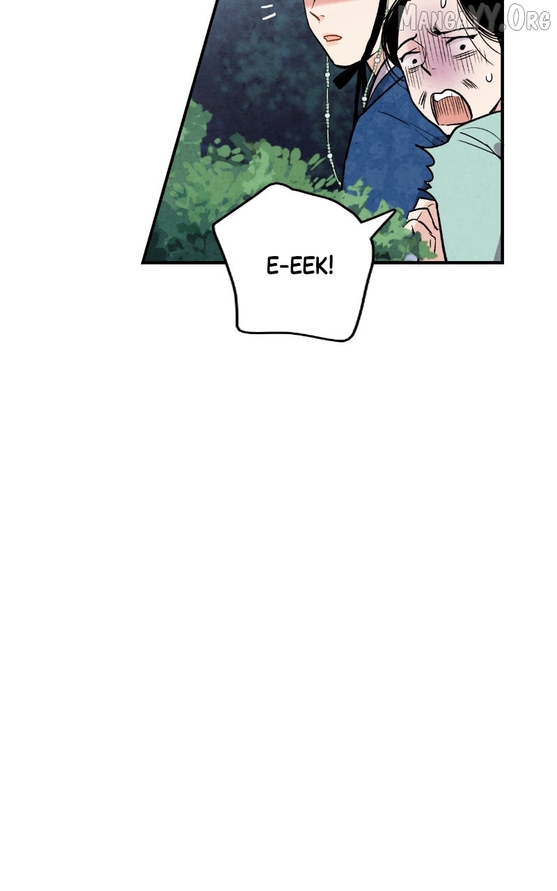 Joseon