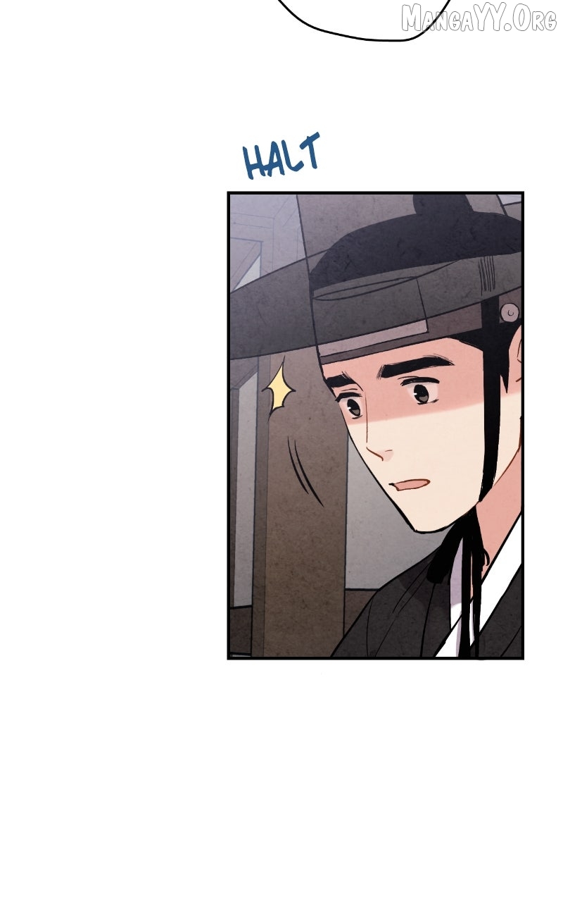 Joseon