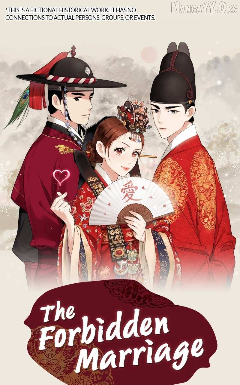 Joseon
