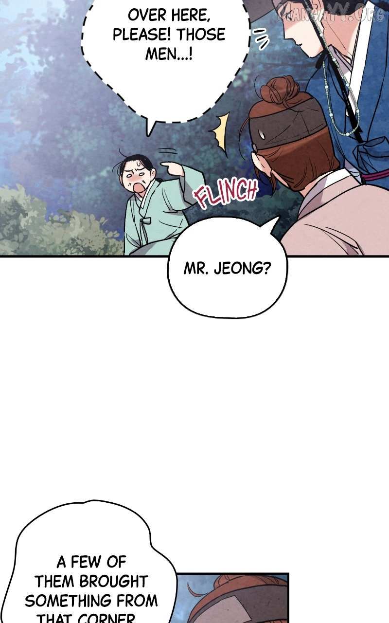 Joseon