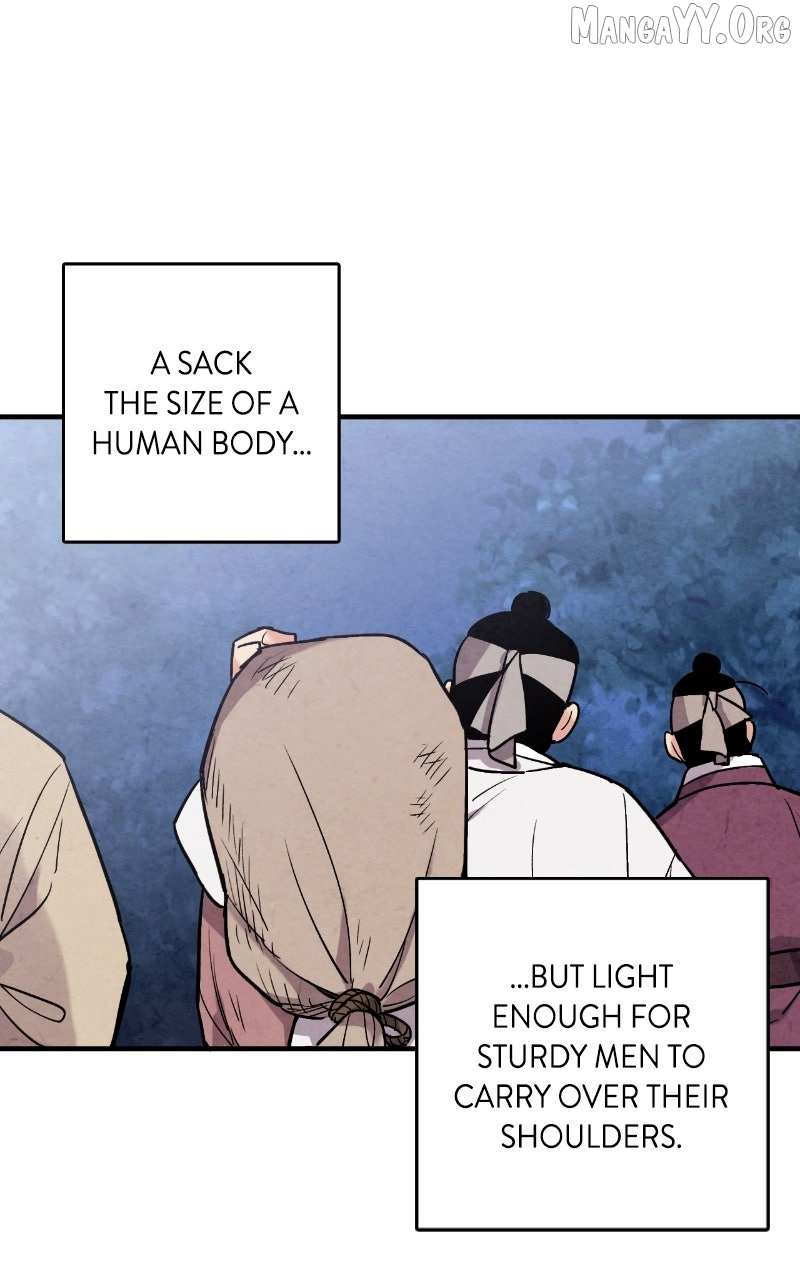Joseon