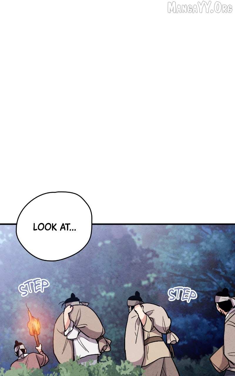 Joseon