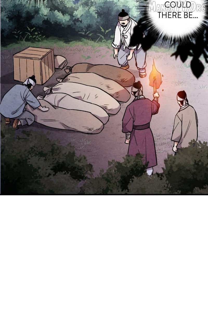 Joseon