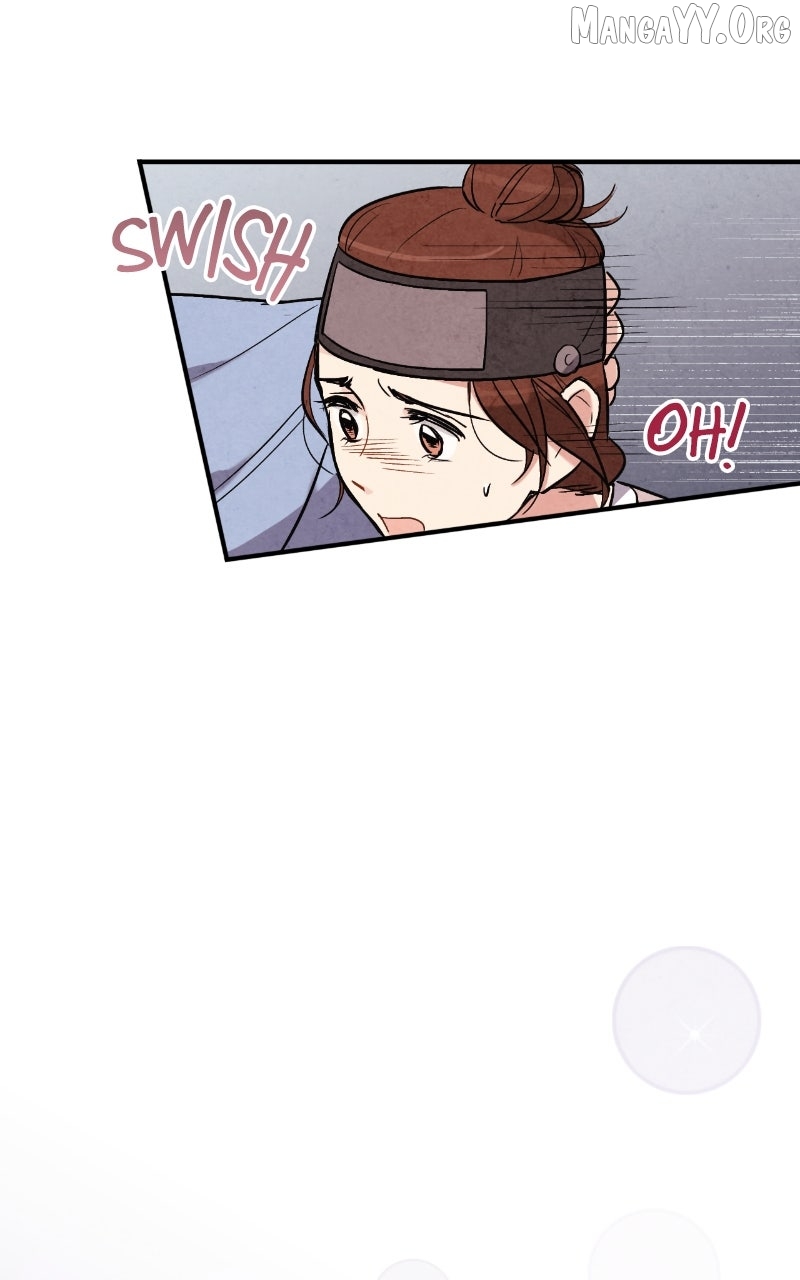 Joseon