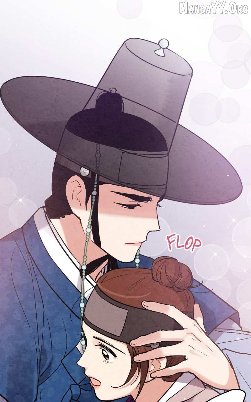 Joseon