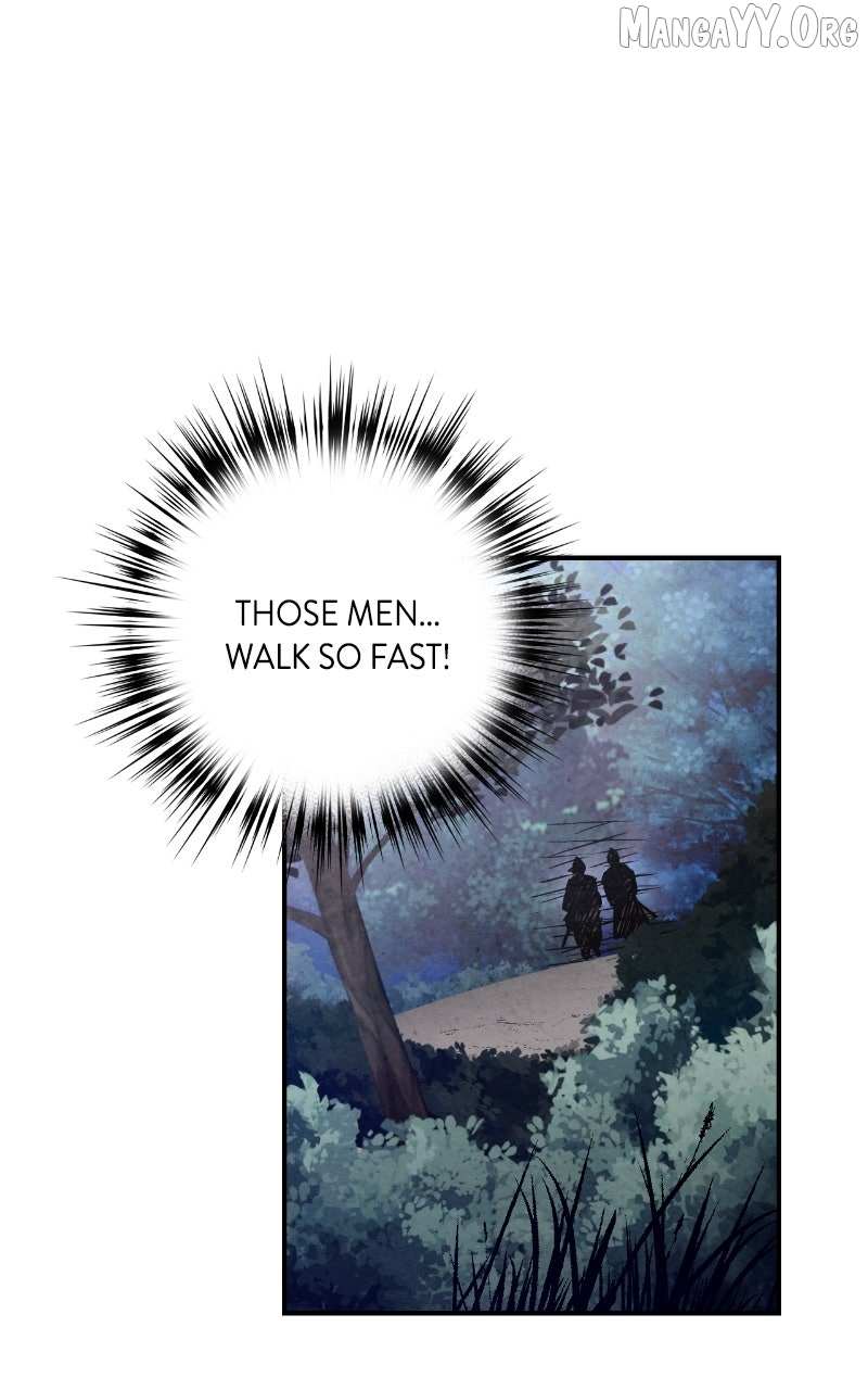 Joseon