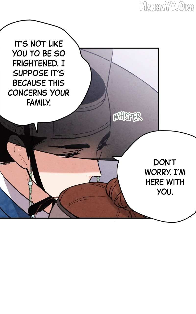 Joseon