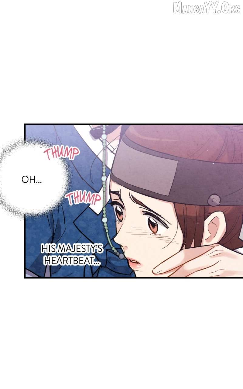 Joseon