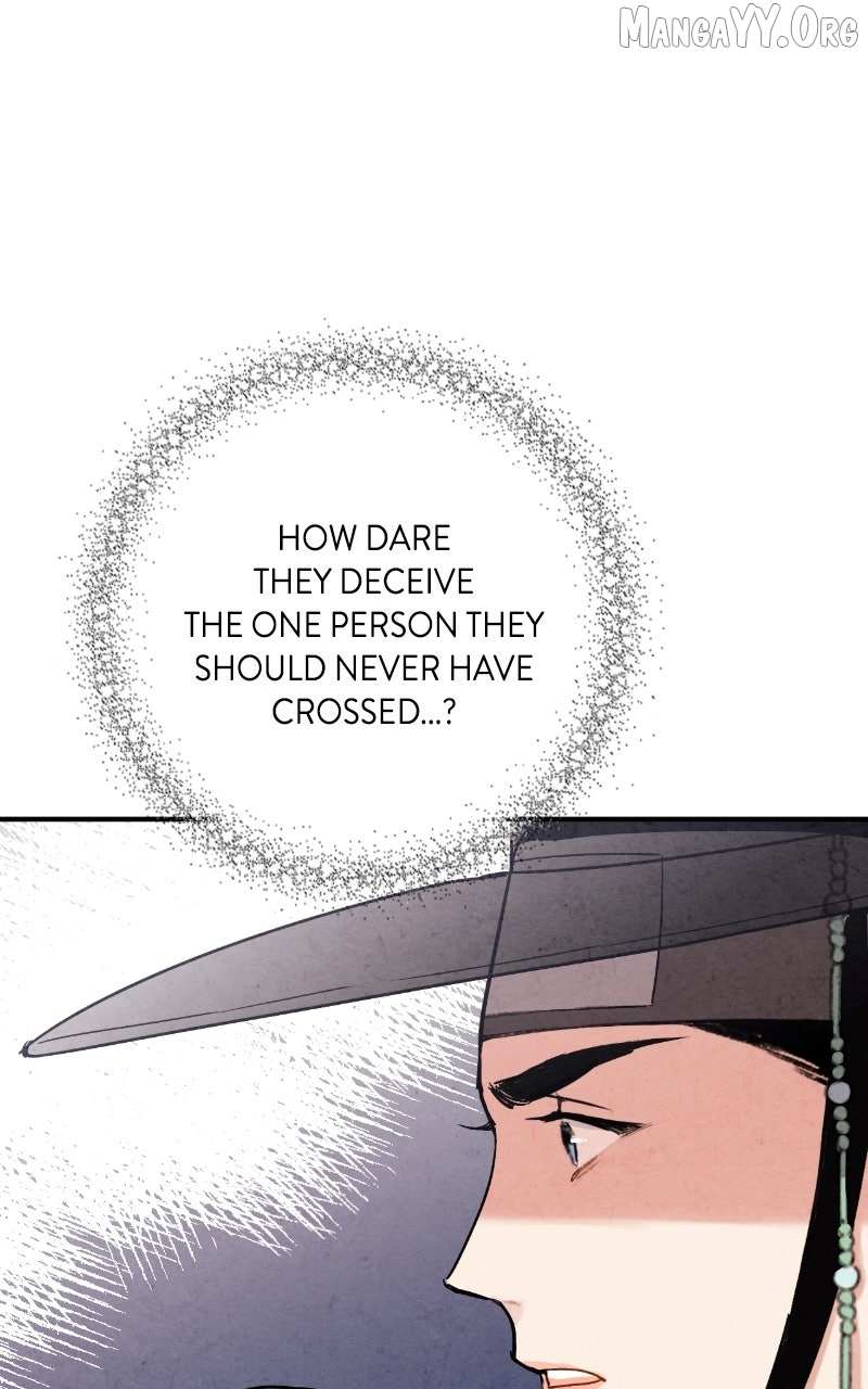 Joseon