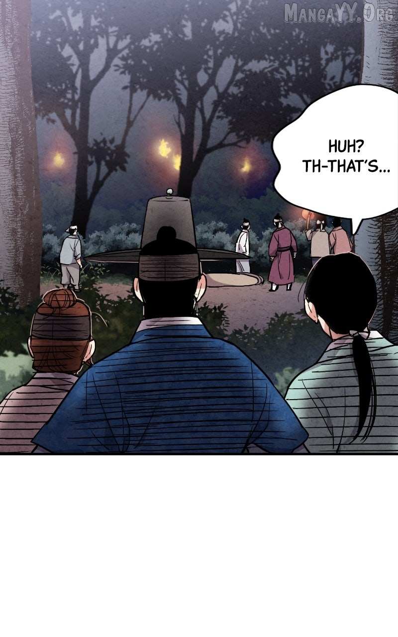 Joseon