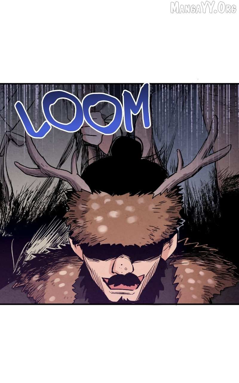 Joseon