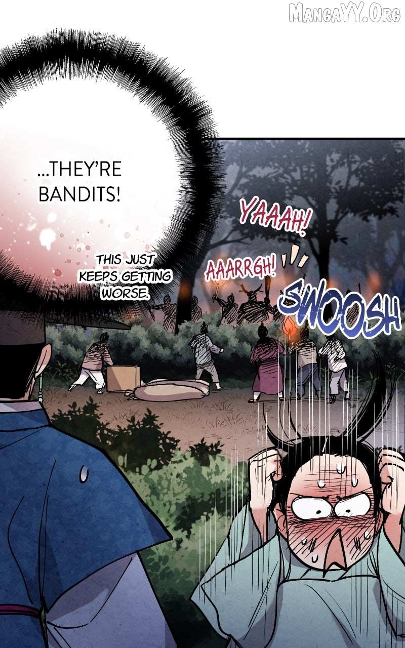 Joseon
