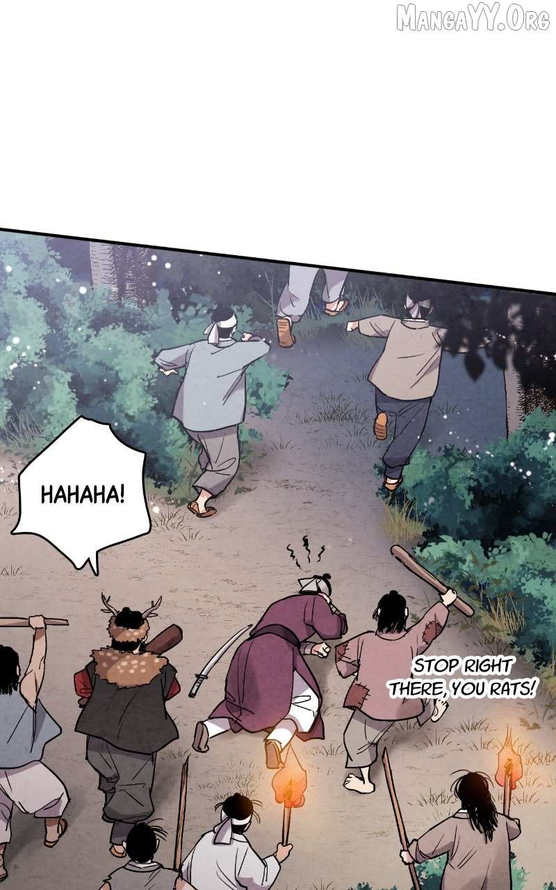 Joseon
