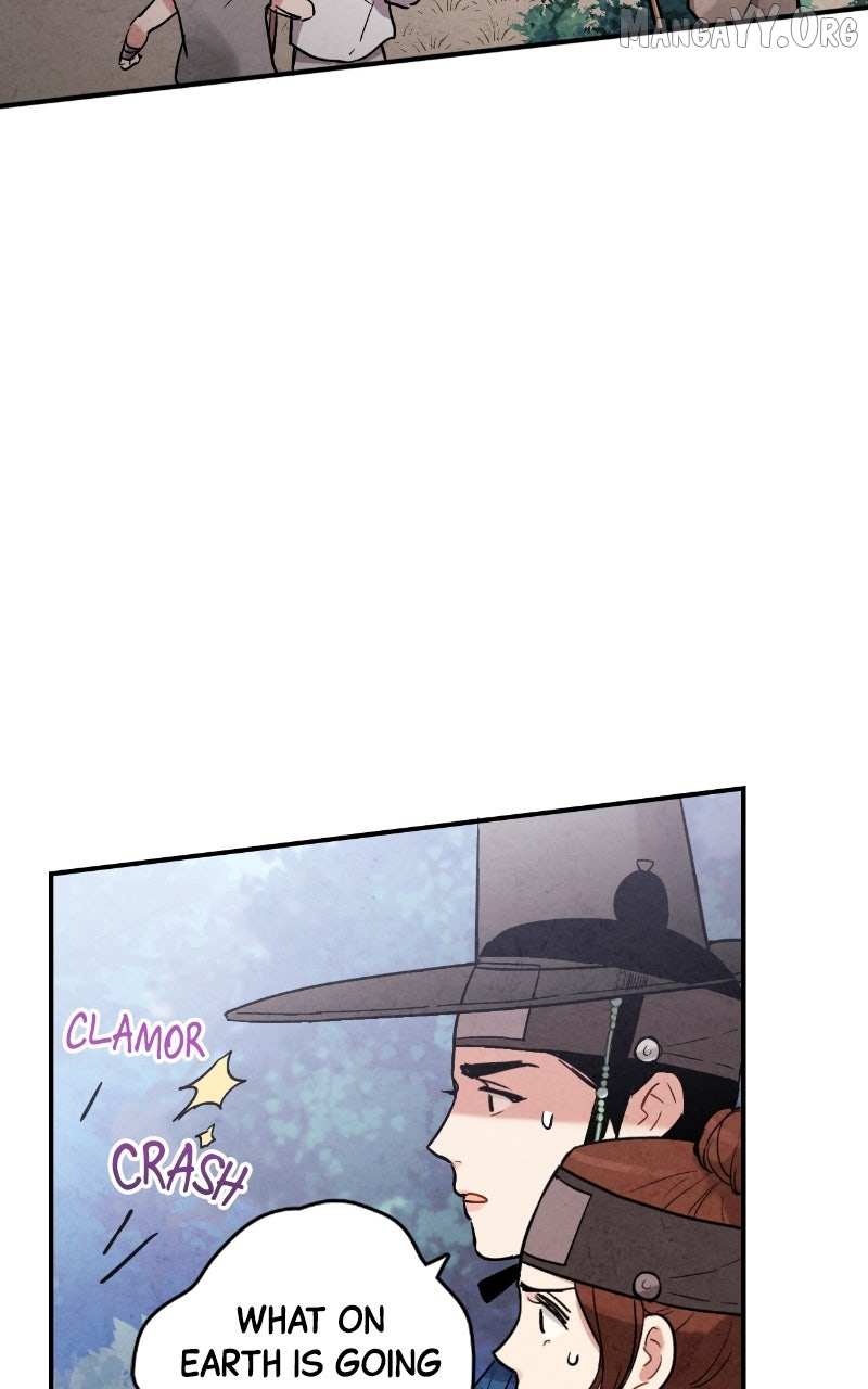 Joseon