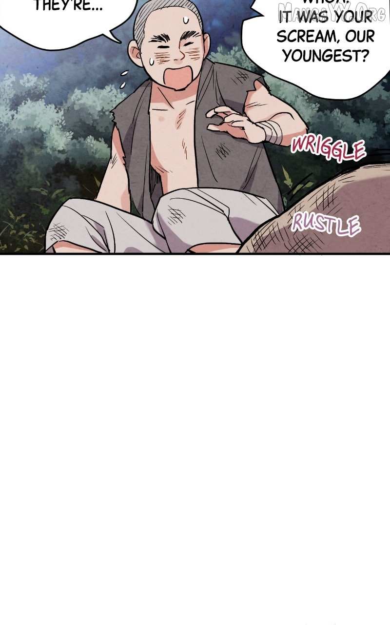 Joseon