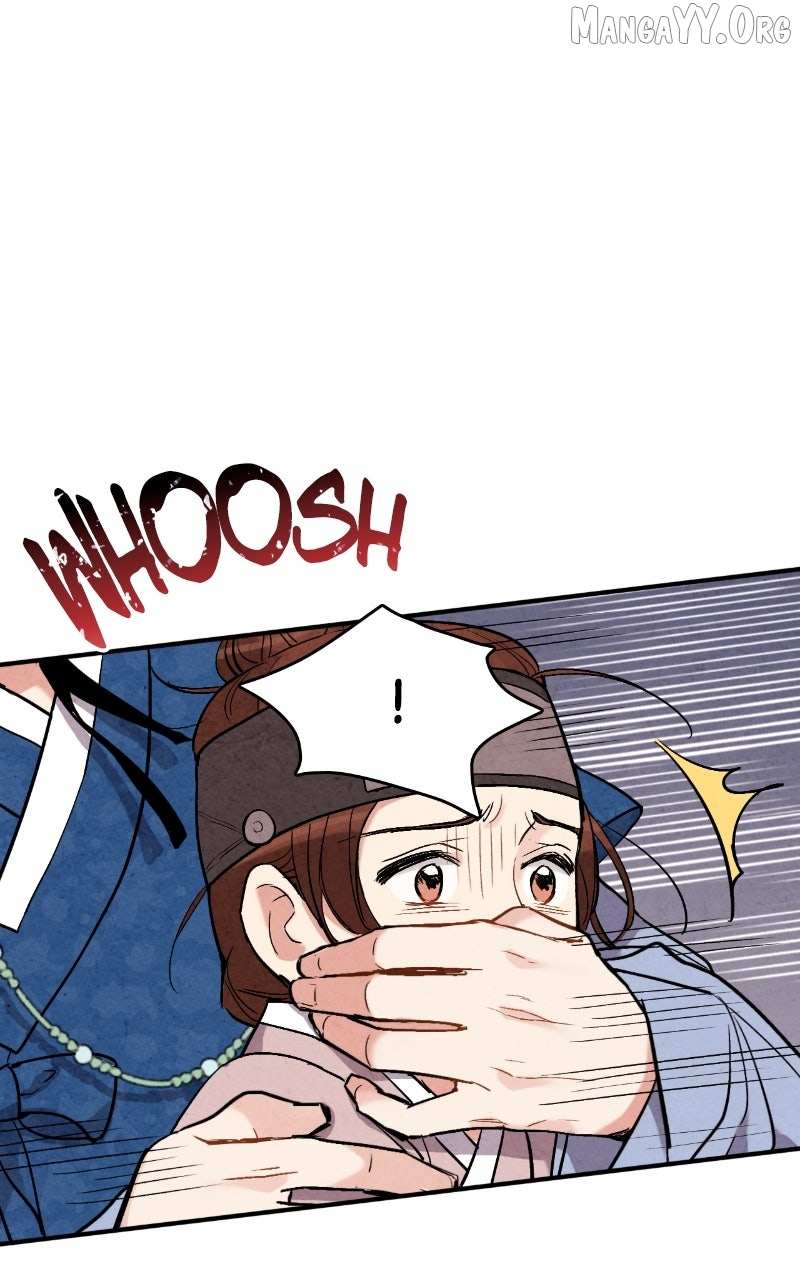 Joseon