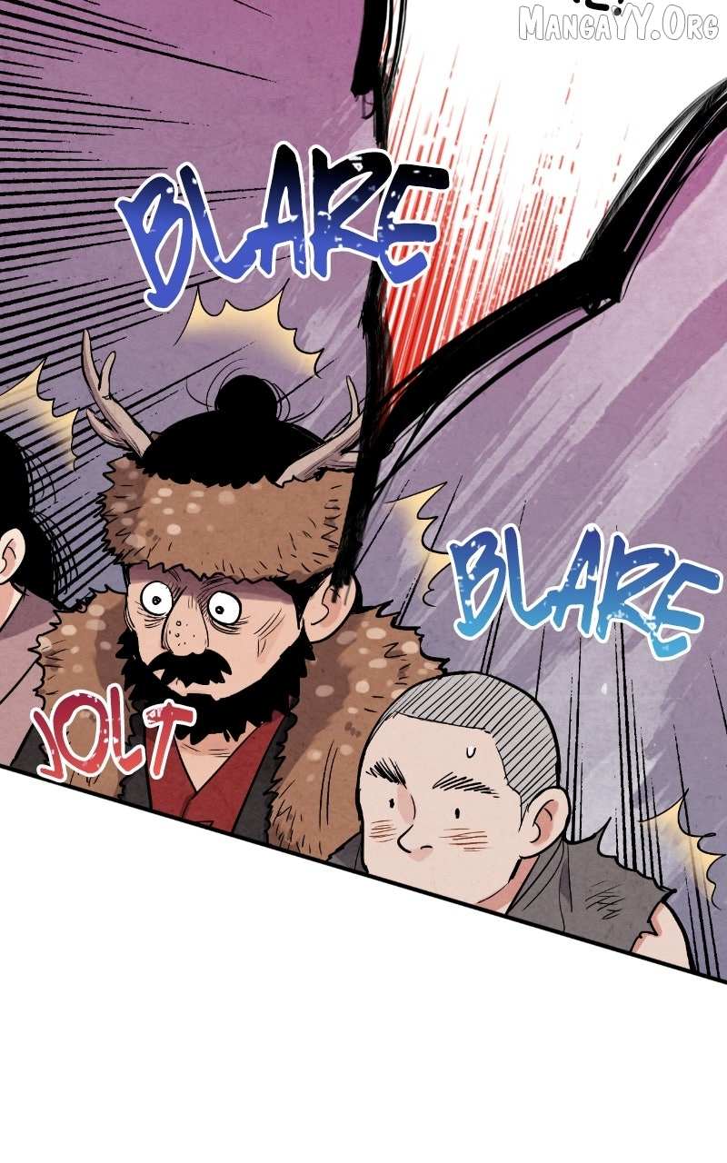 Joseon