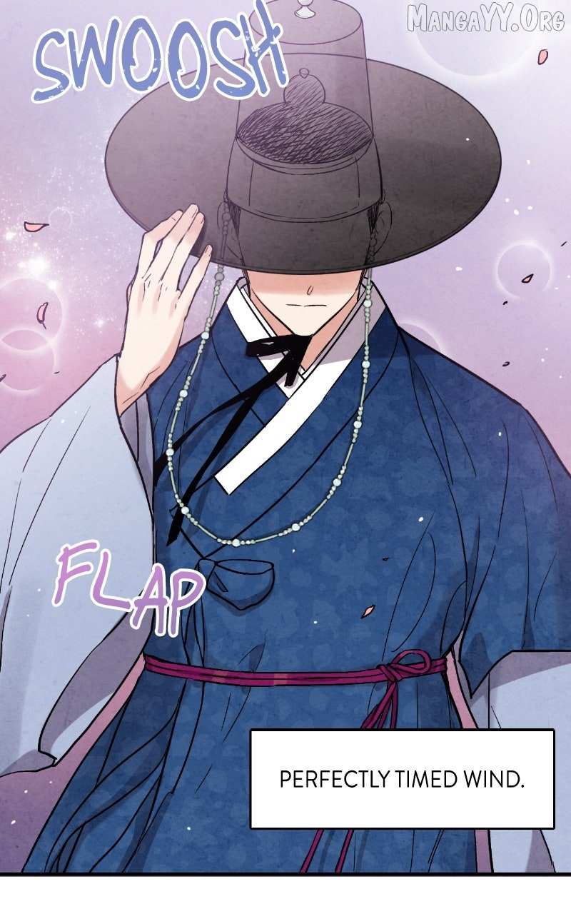 Joseon