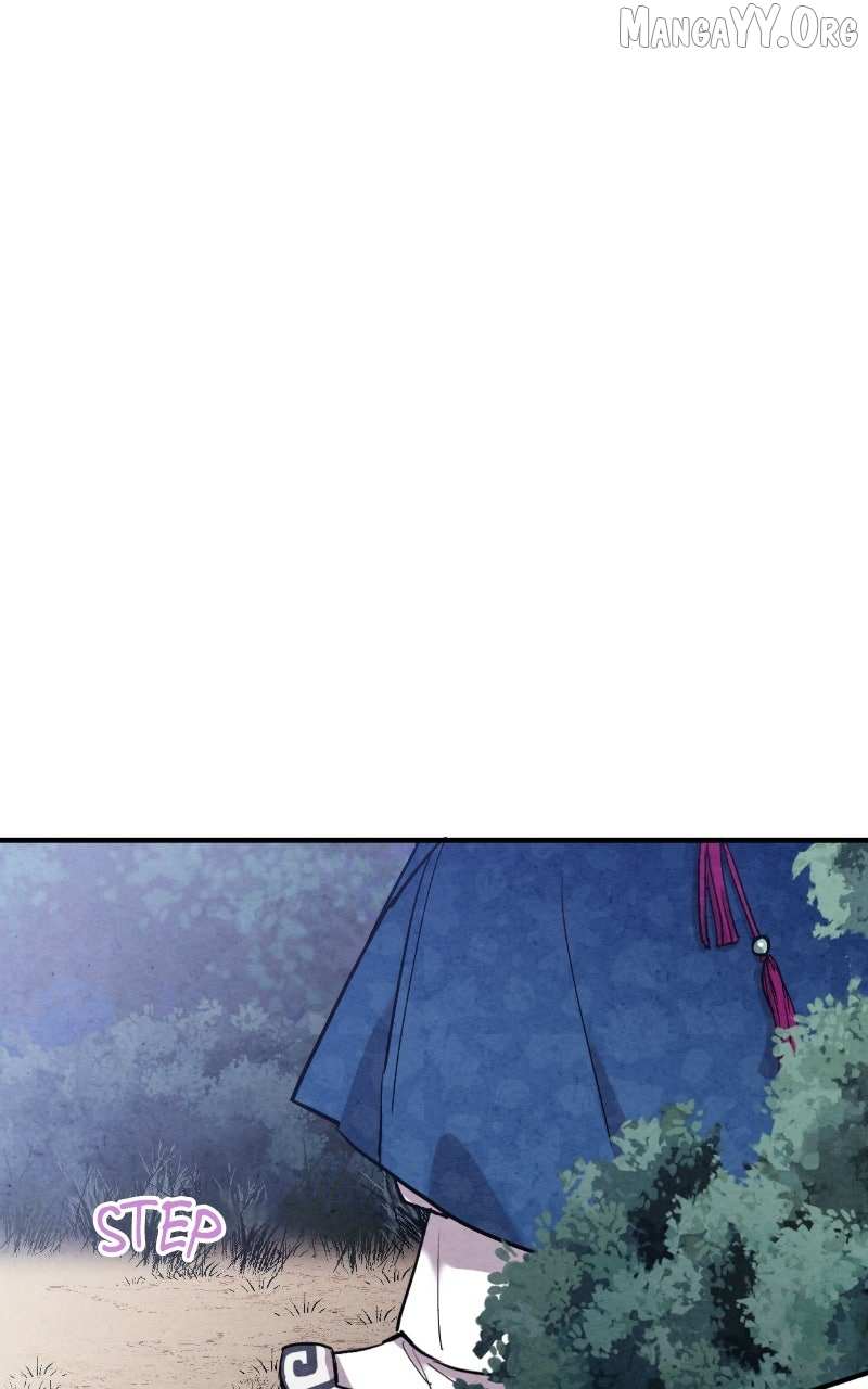 Joseon