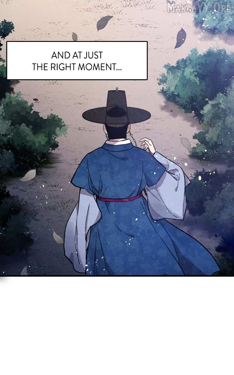 Joseon