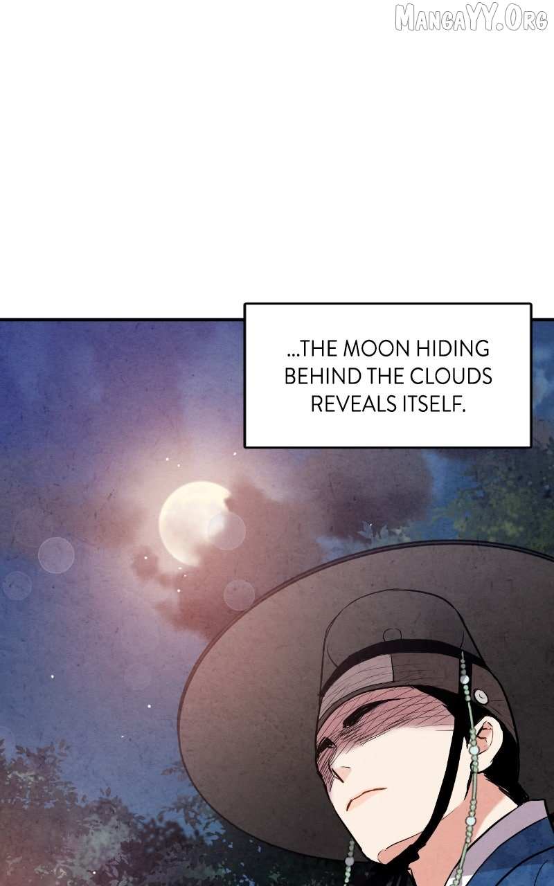 Joseon