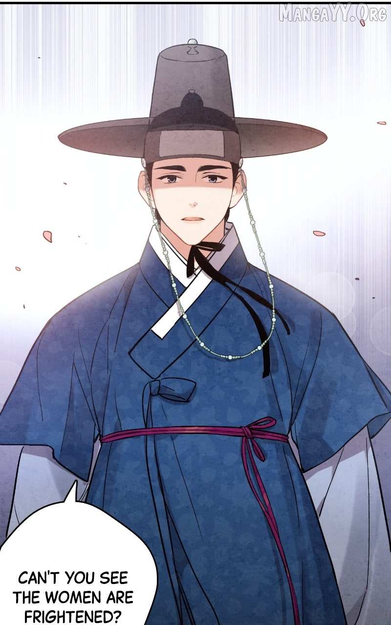 Joseon