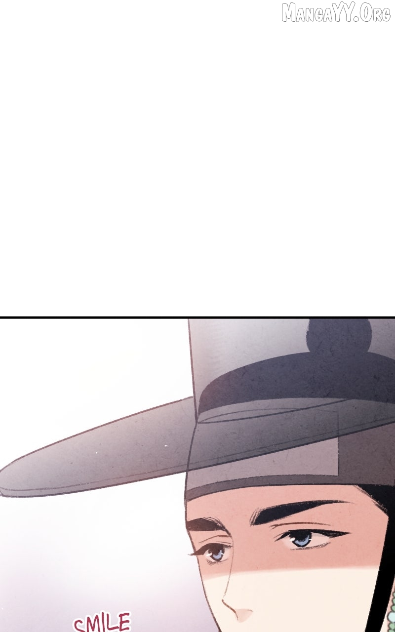 Joseon