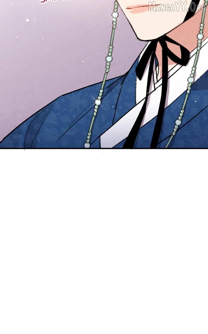 Joseon