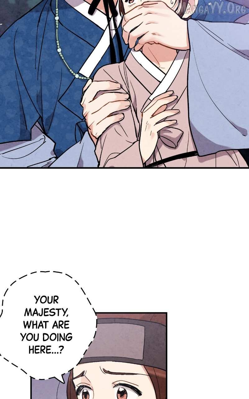 Joseon