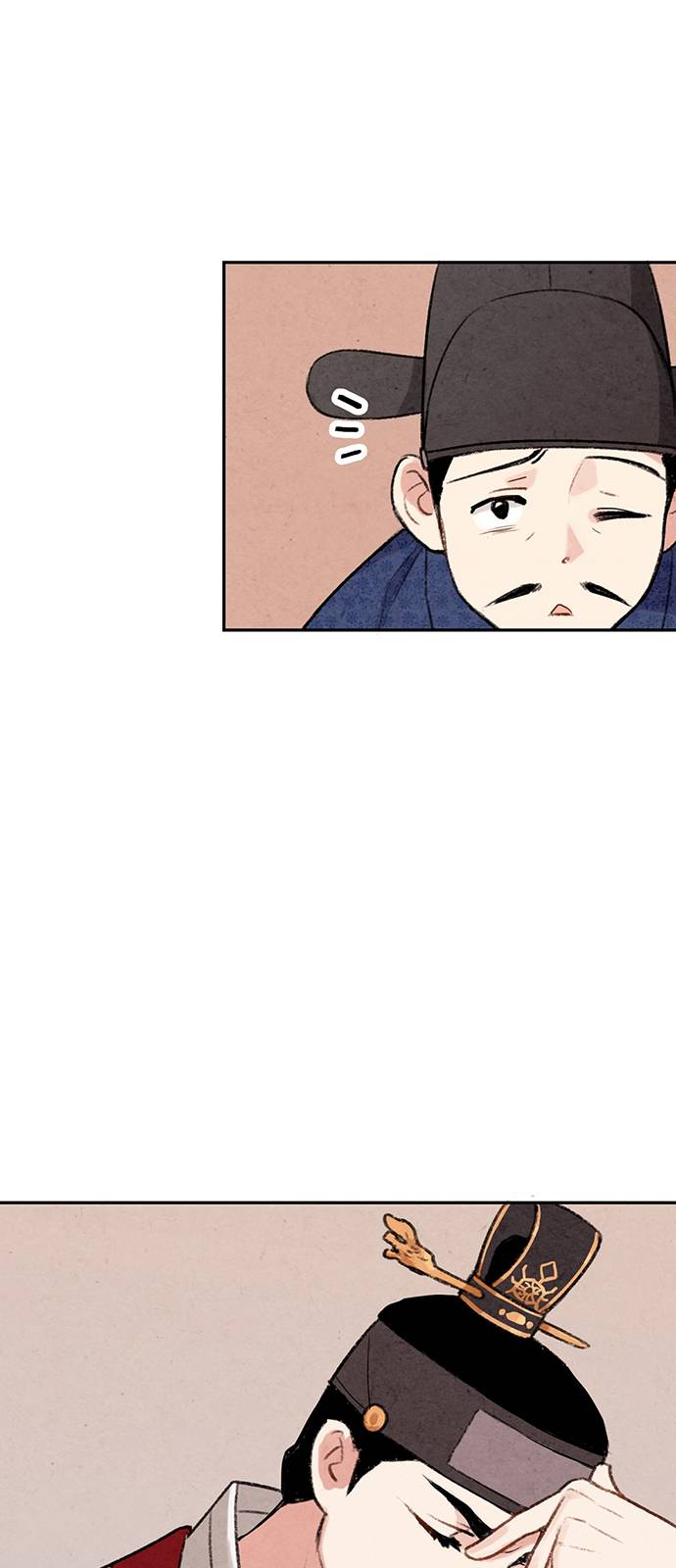 Joseon
