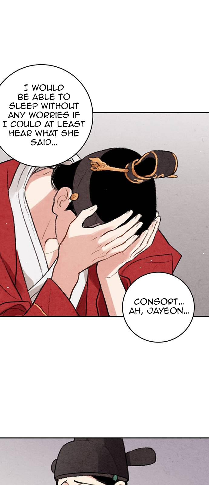 Joseon