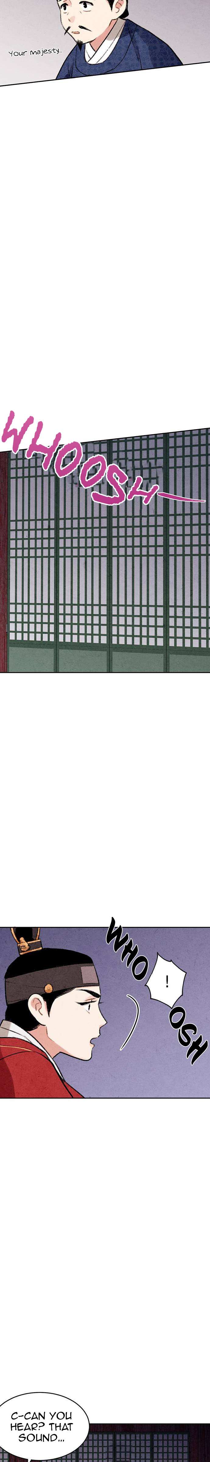 Joseon