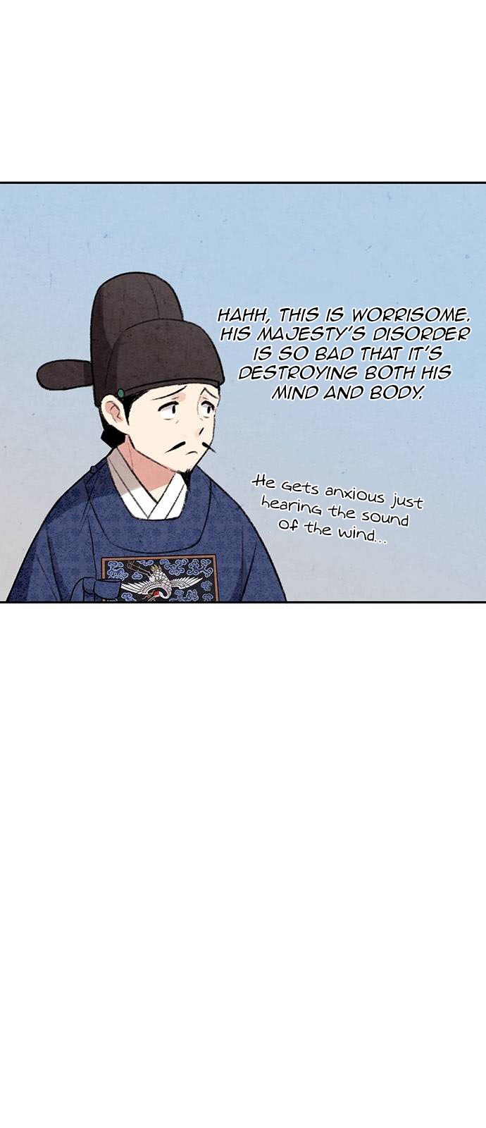 Joseon
