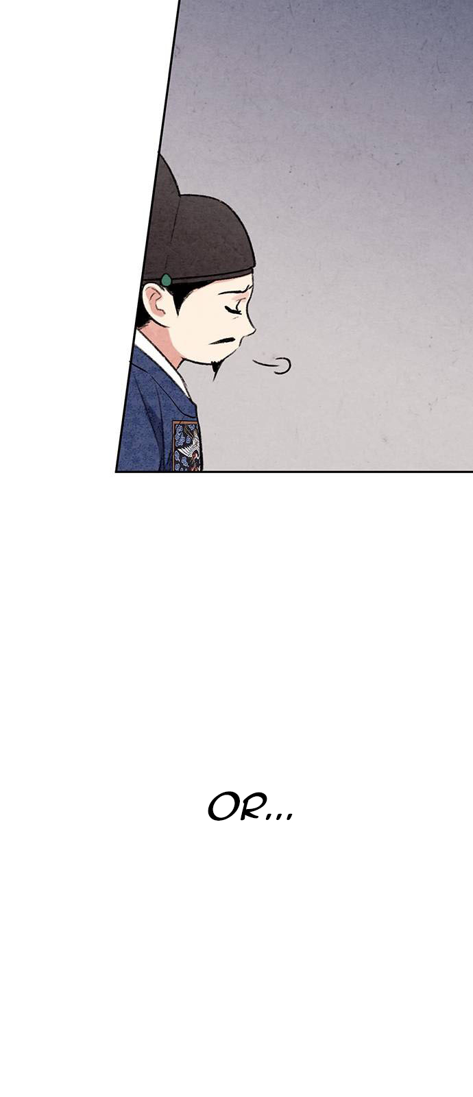 Joseon