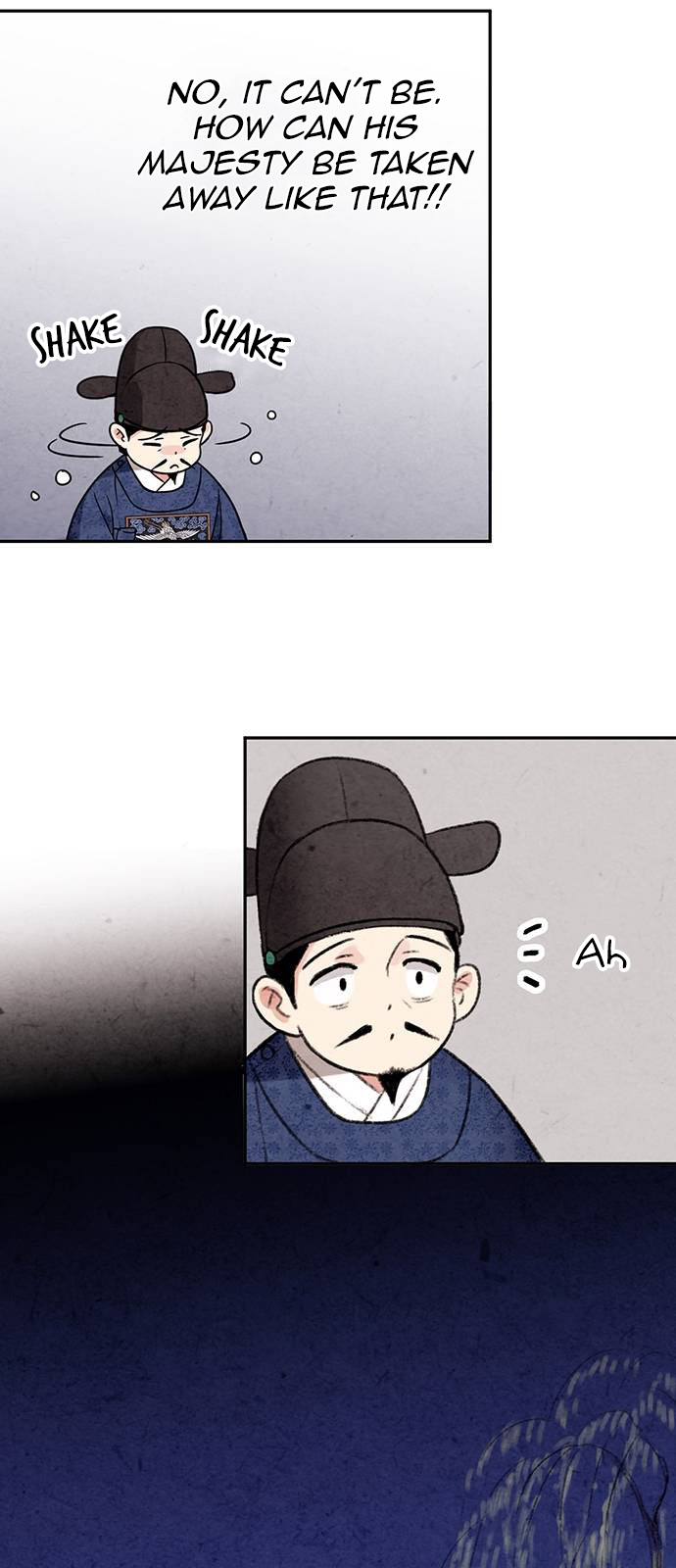 Joseon
