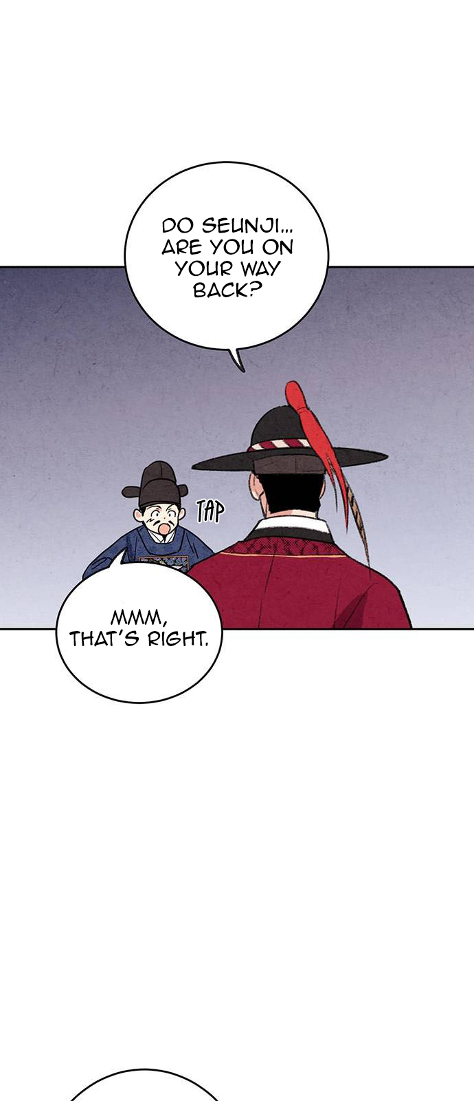 Joseon