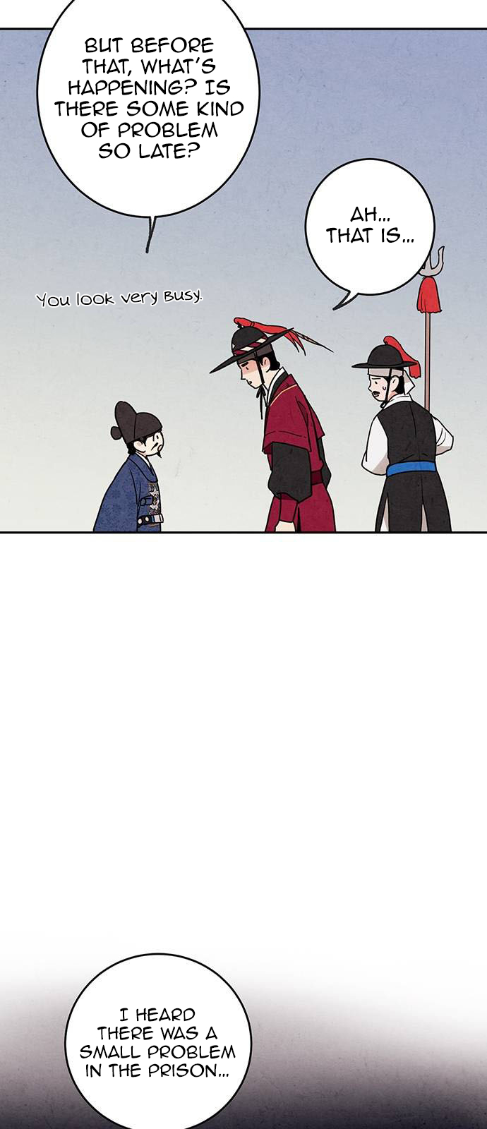 Joseon