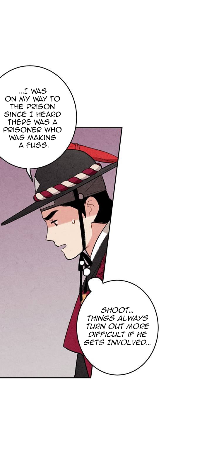 Joseon