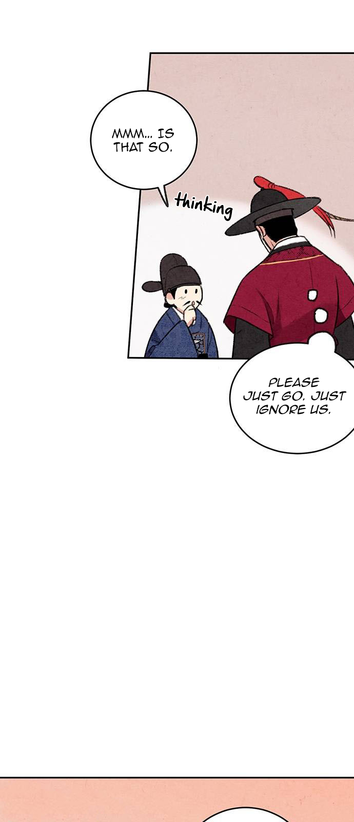 Joseon