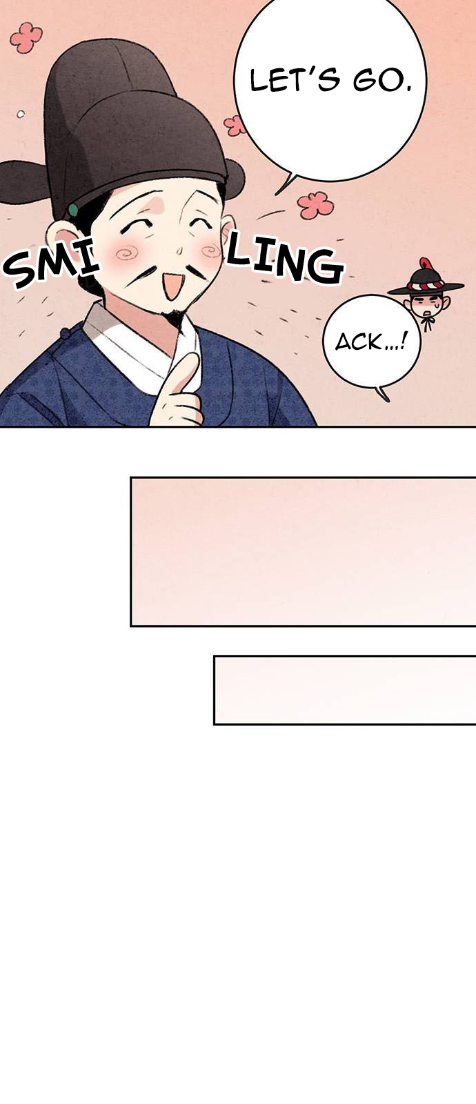 Joseon