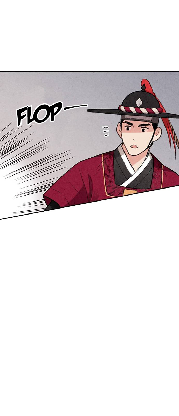 Joseon