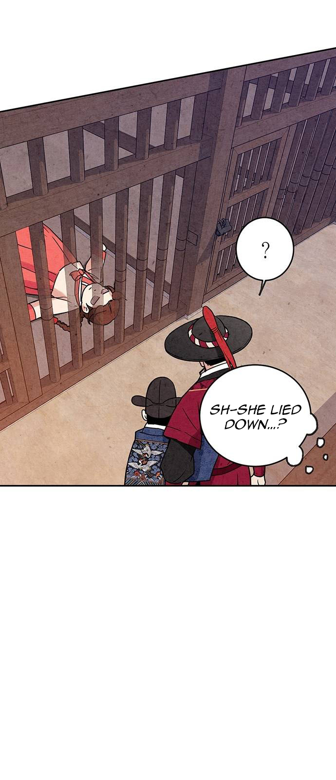 Joseon
