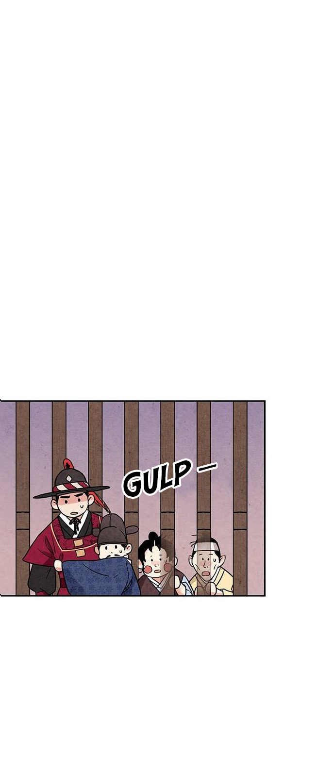 Joseon