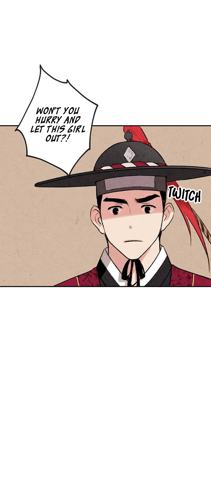 Joseon