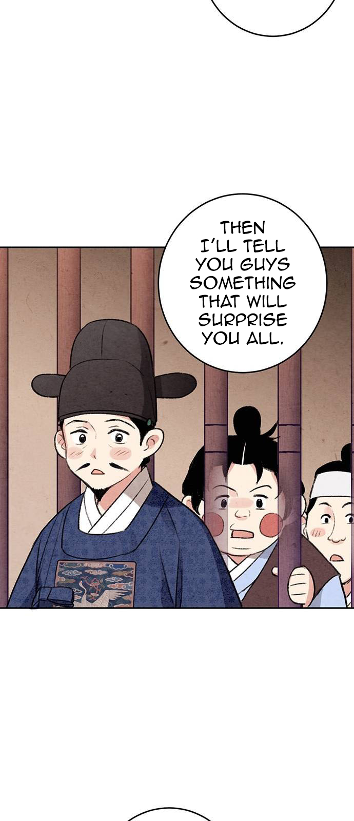Joseon