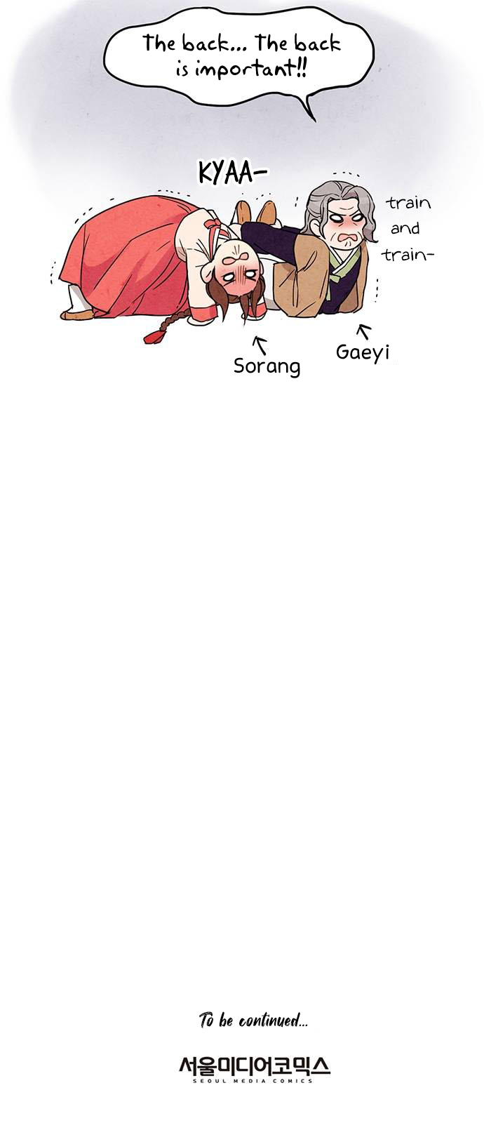 Joseon