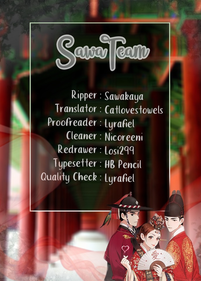 Joseon