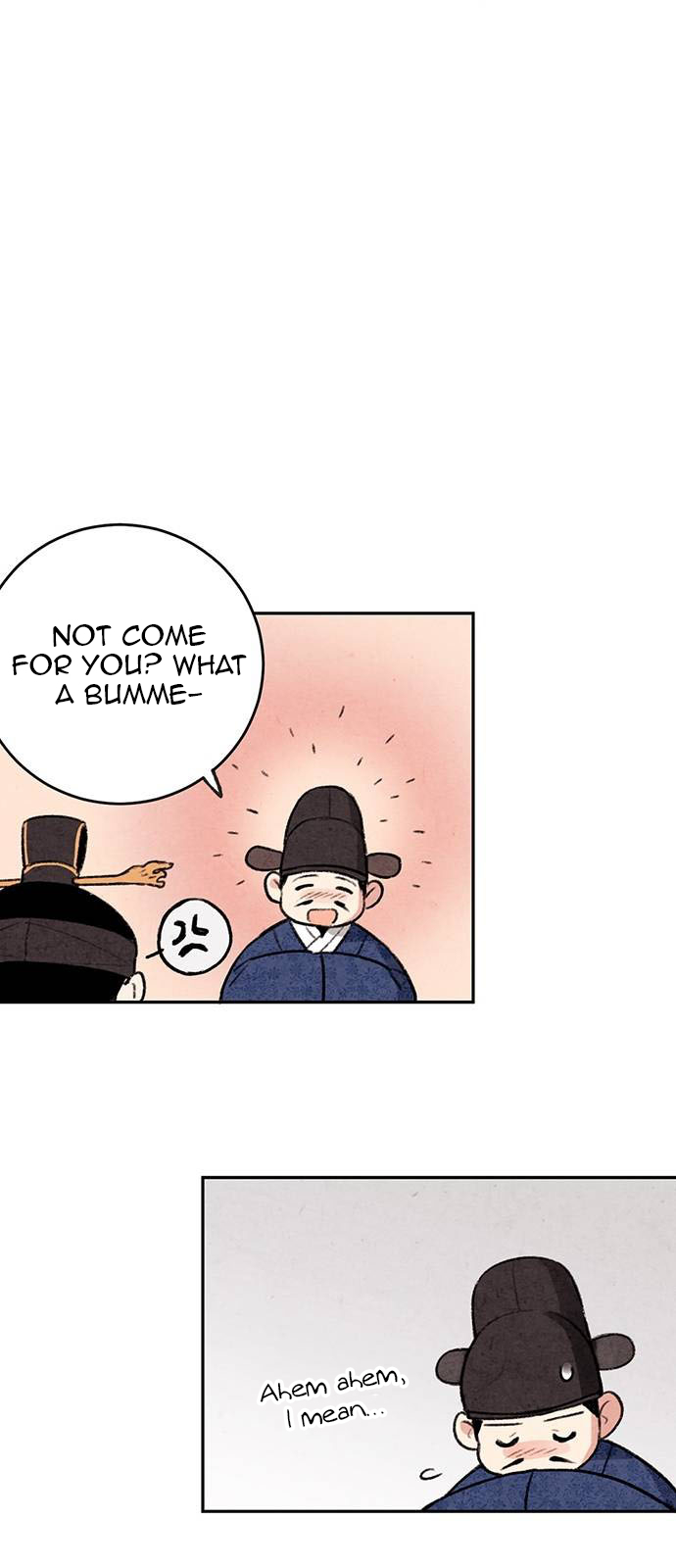 Joseon