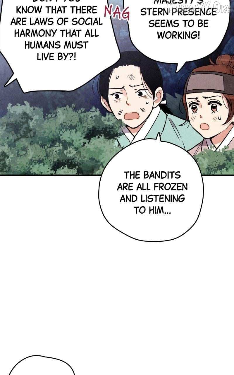 Joseon